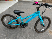 Diadora Bikes | Shop for New & Used Goods! Find Everything from Furniture  to Baby Items Near You in Ontario | Kijiji Classifieds