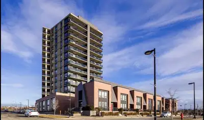 2 Bed, 2 Bath Apartment Location: 39 Seapoint Road, Burnside Dartmouth Base Rent: $2430/month Utilit...