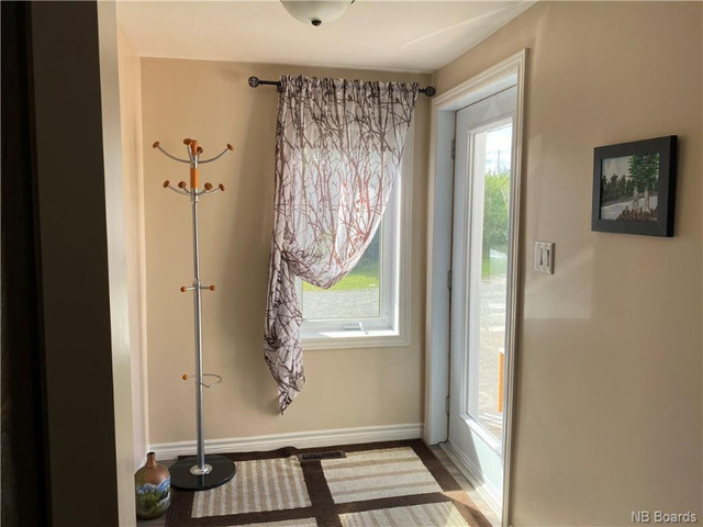 5 Bedroom 3 Bath home in Kedgwick New Brunswick dans Maisons à vendre  à Rimouski / Bas-St-Laurent - Image 2
