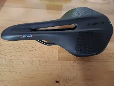 Selle Repente Quasar 2.0, View more