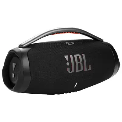 JBL BOOMBOX 4, View more