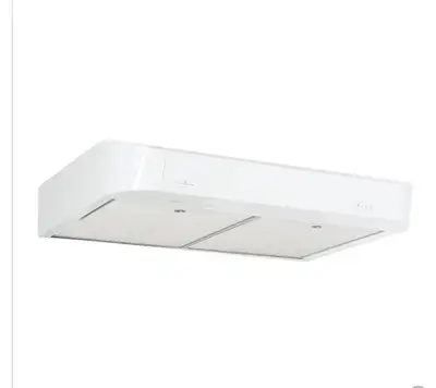 Hotte de cuisinière Venmar, View more