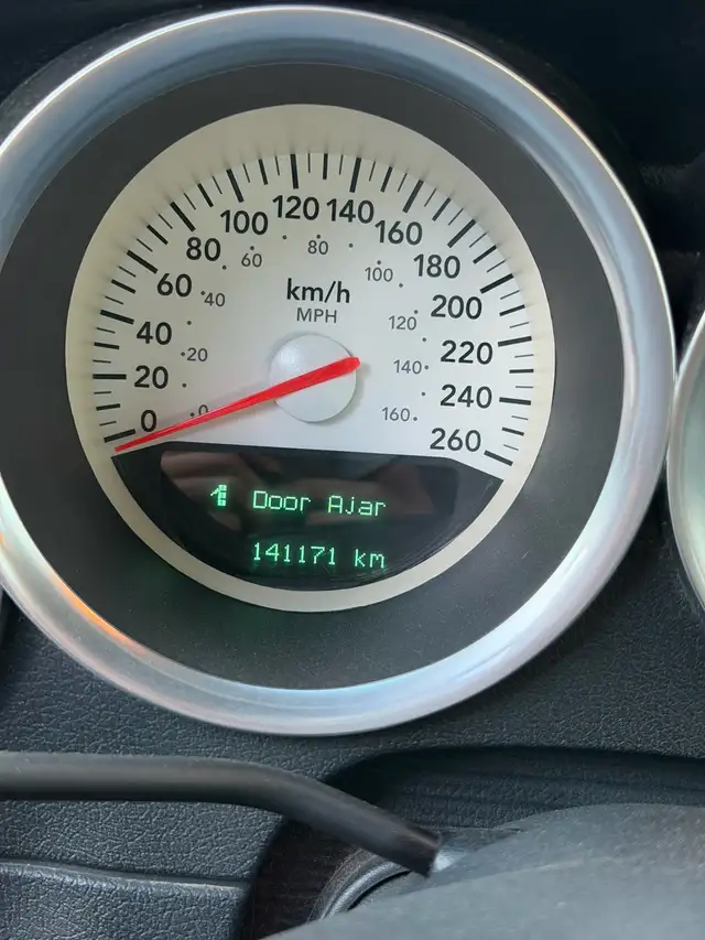2006 Dodge Charger RT538448348012892165