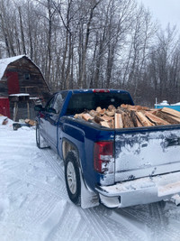 Fire wood; Pine for sale!!!