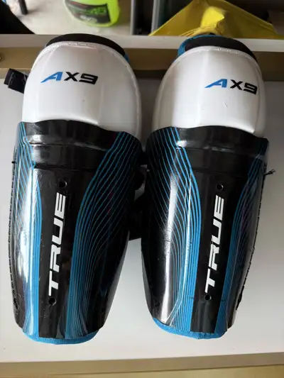youth hockey gear , View more