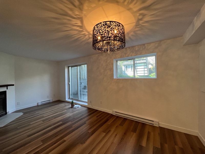 Adorable Grand 3 1/2 a LouerFor Rent Locations longue durée Laval/Rive Nord Kijiji