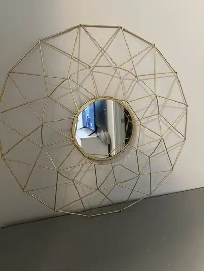 wall decor, View more