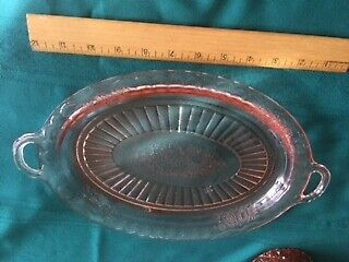 Depression Glass in Arts & Collectibles in Markham / York Region - Image 4