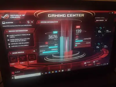 Gaming GTX 24g ram Nvme Laptop, View more