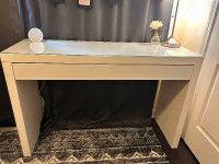 Dressing table 100 cad obo