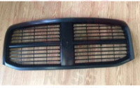 Grille for 2008 Dodge Ram 1500 SLT