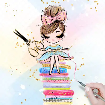 Offering sewing services and alterations wedding dresses full adjustments with competitive prices, a...