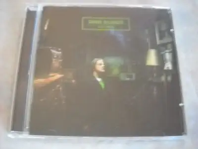 CD Daniel Bélanger / L'échec du matériel, View more
