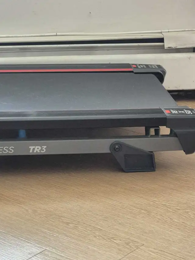 treadmill in Exercise Equipment in Ottawa - Image 5