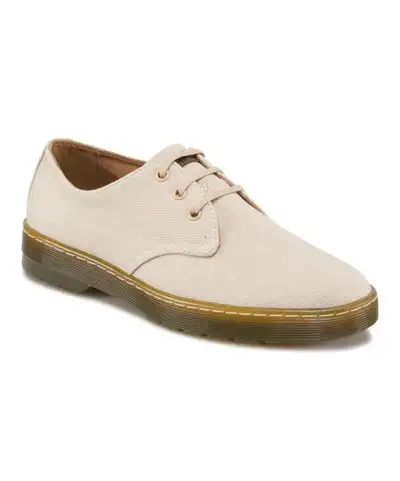 New doc marten shoes, View more