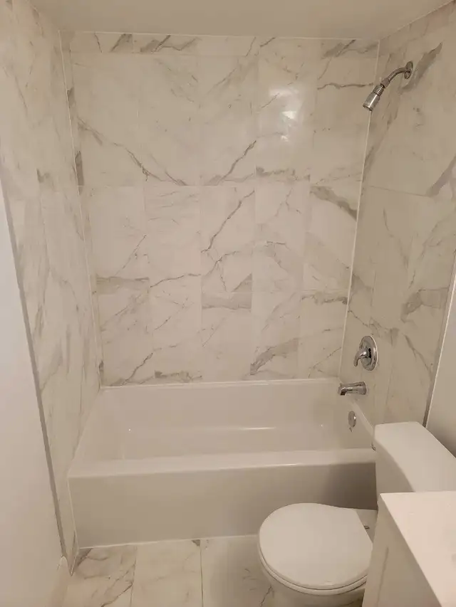 Basement renovation65561286249986122