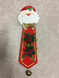 Christmas decorations for sale 