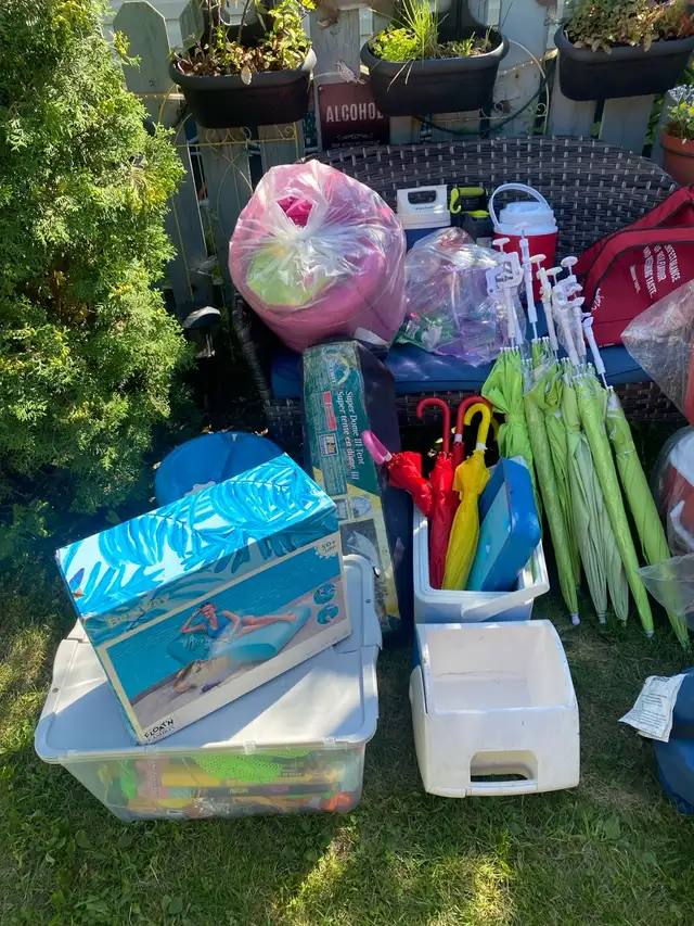 CAMPING OUTDOORS 65712750441985124