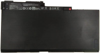 H P Original Battery CM03XL for EliteBook 840 G1 Laptop