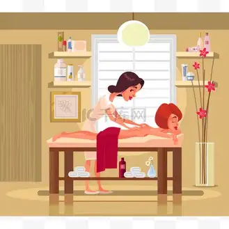 RAINBOW MASSAGE OPEN  7 days a week, View more