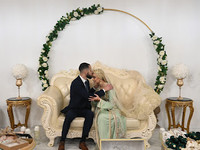 PHOTOGRAPHE DE MARIAGE/ WEDDING PHOTOGRAPHER