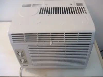 Air Climatisé de fenêtre (AC), View more