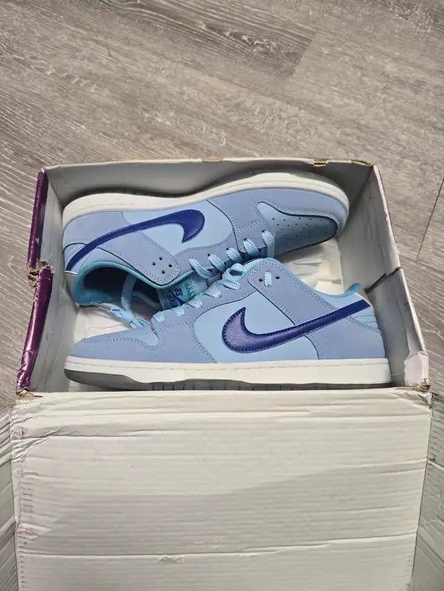 Nike shoes in Men's Shoes in Kitchener / Waterloo - Image 3