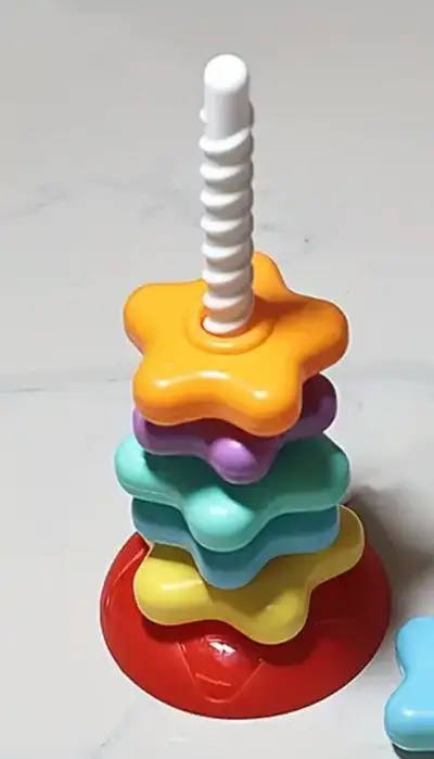 baby toys, View more