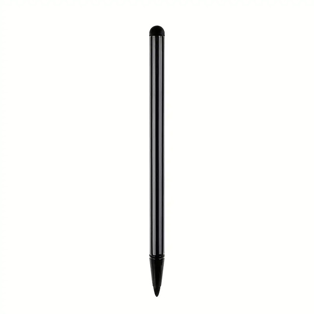 Random Color 2pcs Capacitive Touch Screen Pen in iPad & Tablet Accessories in St. Catharines - Image 3