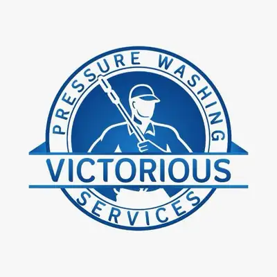 Pressure washing service , View more