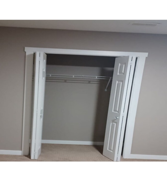 Room for rent ,Furnished ,All incl. U OF C , SAIT, Downtown Room