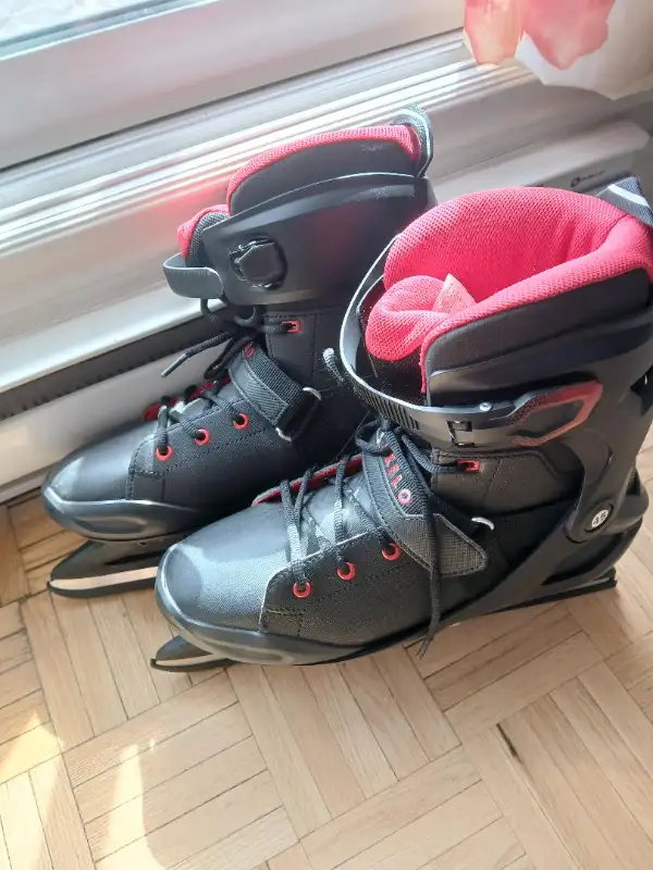 Men's Skates in Skates & Blades in Ottawa - Image 4