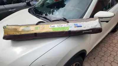 Woods Screen Tent, View more