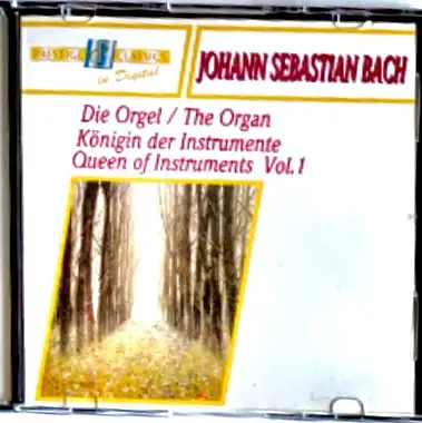 Lot #1 de 10 CD Chefs-d'œuvre Classique 10 CD Greatest Classical in CDs, DVDs & Blu-ray in City of Montréal - Image 3