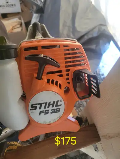 Weed Trimmer Table Saw, View more