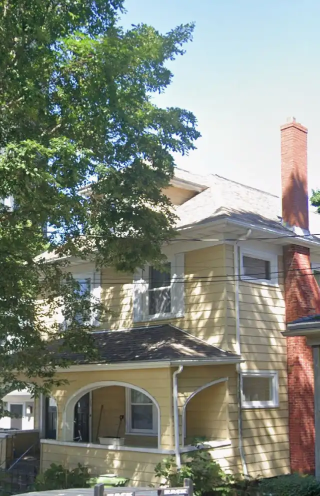 Furnished room for rent May 1st in Room Rentals & Roommates in City of Halifax - Image 7