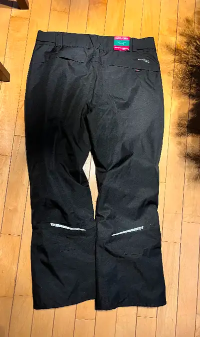 Womens ski pants, View more