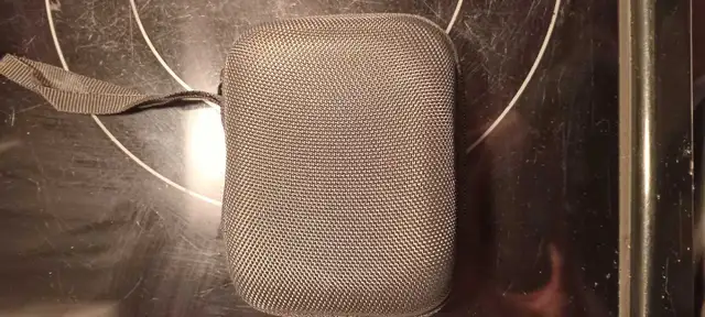 Microphone Treidek TLM-10 in Performance & DJ Equipment in Laurentides - Image 4