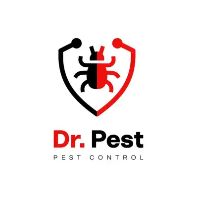 Best quality pest control services with lowest price! Please call: 431-866-9500