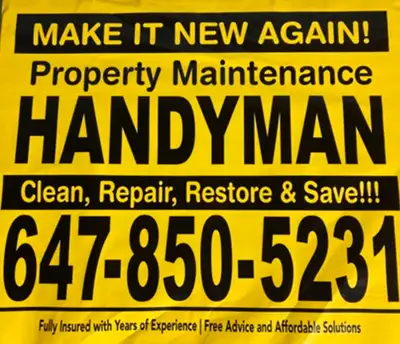 Free Lawn Cut & Free Fall Fertilization when booked for Spring., View more