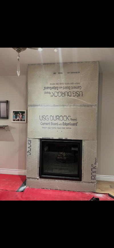 Carpenter looking for Reno work, View more