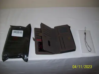 Samsung Note 20 Ultra case #0676, View more