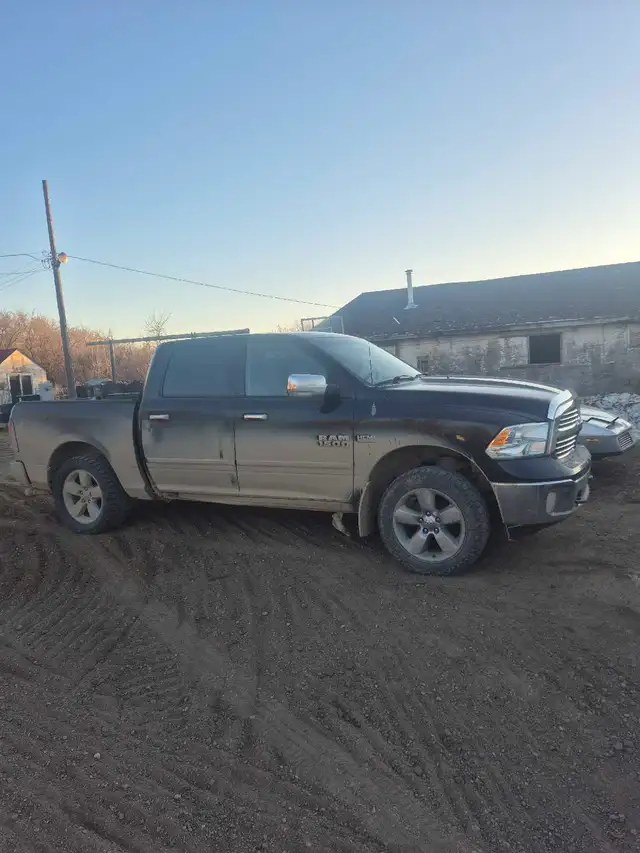 2013 hemi 1500498589265832847361