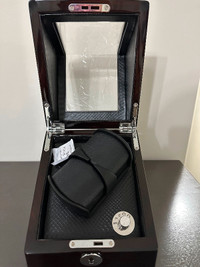 Watch Winder