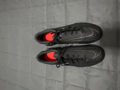 Nike Phatom G2 Club TF Shoes, View more