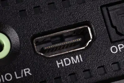 Repair PlayStation 5 , PlayStation 4 , Xbox , Nintendo switch , HDMI , Software , Upgrade , No Power...