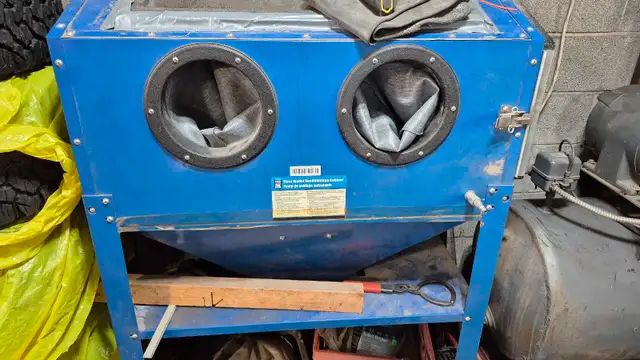 sandblasting booth63782626618627120