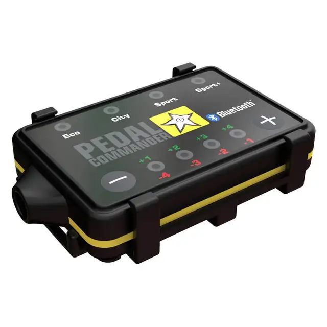 Pedal Commander PC64 in Engine & Engine Parts in London - Image 2