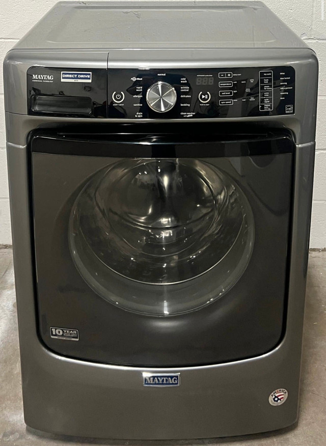 - SALE!  Washers - Different Brands / pls see pics or ask) in Washers & Dryers in Barrie - Image 3