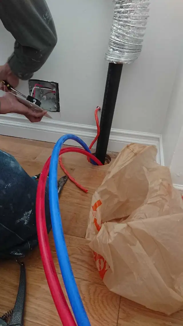 Most plumbing services in GTA  in Plumbing in City of Toronto - Image 5